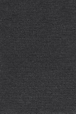 Ковролин AW Masquerade Mezza 97 фото 1 | FLOORDEALER